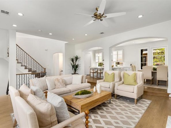 3633  Oak Lawn Avenue , Dallas Texas 75219