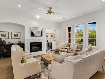 3633  Oak Lawn Avenue 