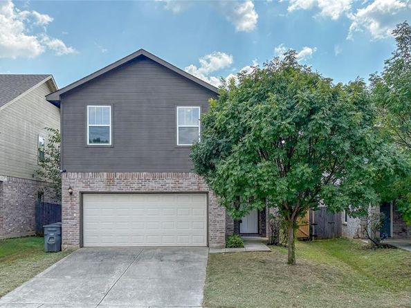 9922  Ironhorse Drive , Dallas Texas 75227