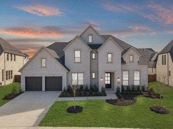 3528  Birdstone Court 