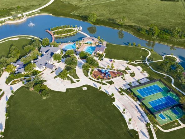 3528  Birdstone Court , Celina Texas 75009