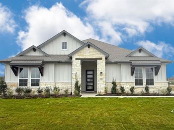 4001  Box Elder Drive 