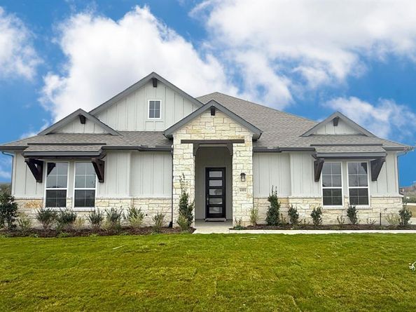 4001  Box Elder Drive , Royse City Texas 75189