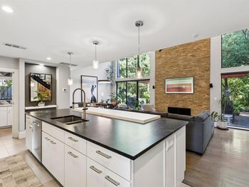 2934  Maple Springs Boulevard 