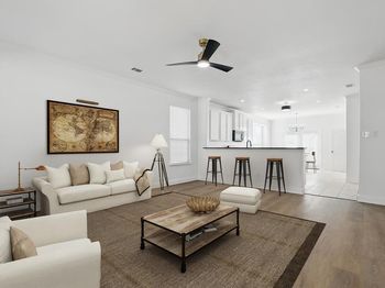 924  Charleston Lane 