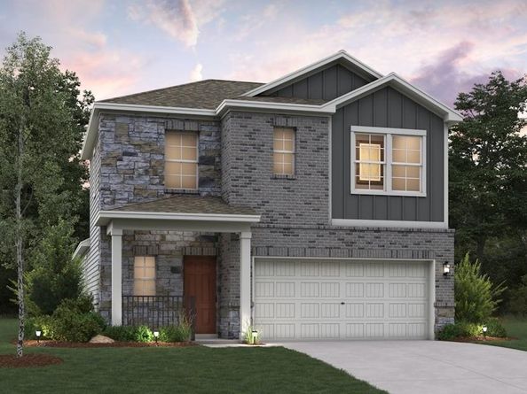 320  Sun Harvest Drive , Royse City Texas 75189