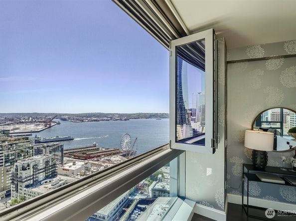 1521 2nd Avenue 2502, Seattle WA 98101