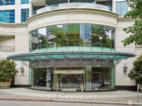 1920 4th Avenue 502, Seattle WA 98101