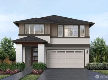 4017 198th Street SE