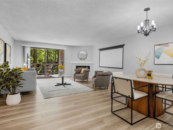 13680 NE 69th Street 635, Redmond WA 98052