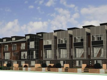 7986 170th Ave NE (Homesite #13)