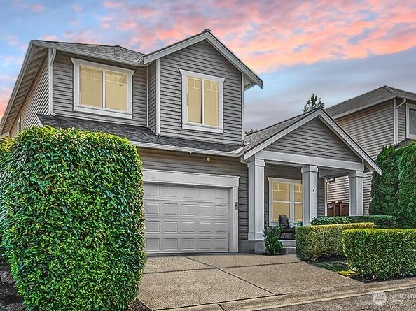 13519 69th Avenue SE, Snohomish WA 98296