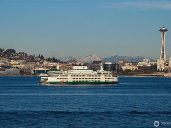 1005 Harbor Avenue SW