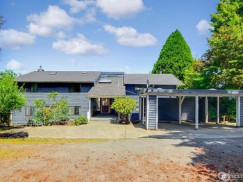 6514 S Norfolk Street