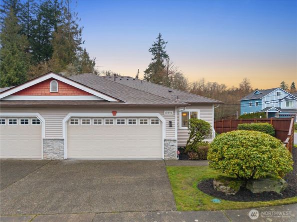 15604 48th Pl W, Edmonds WA 98026
