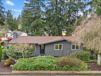 34515 25th Avenue SW