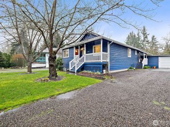 7575 Railroad Place SE