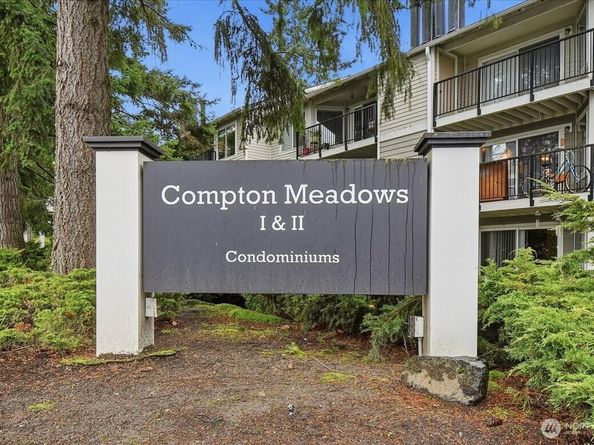 14332 126th Avenue NE B304, Kirkland WA 98034