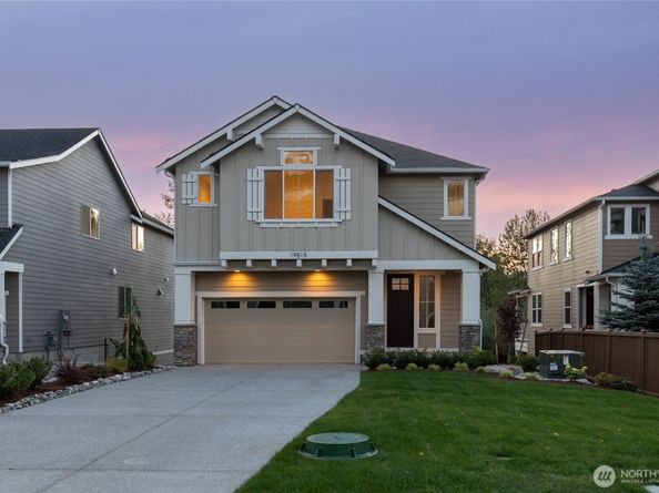 19515 81st Place NE 1, Kenmore WA 98028
