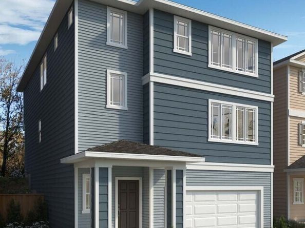 2426 128th ST SE 01, Everett WA 98208