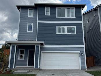 2426 128th ST SE