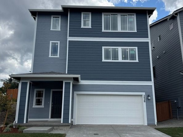 2426 128th ST SE 01, Everett WA 98208