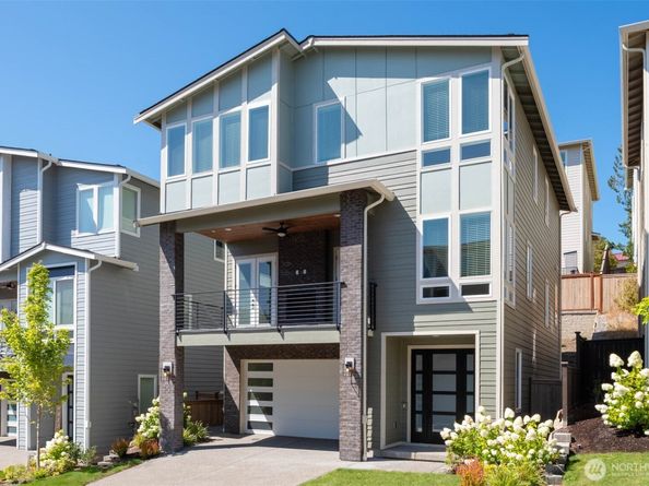 7573 S 130th Place, Seattle WA 98178