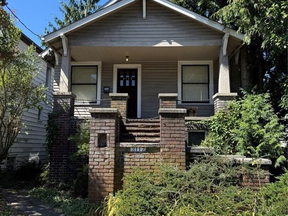 3117 15th Avenue S, Seattle WA 98144