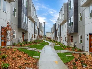 11544 17th Circle SW