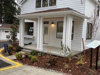 13472 (HS 8) NE 112th Place