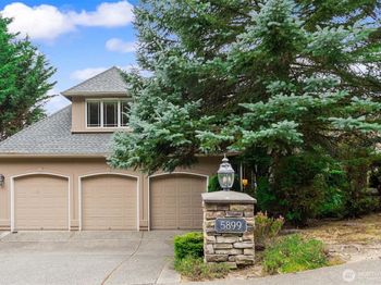 5899 153rd Avenue SE