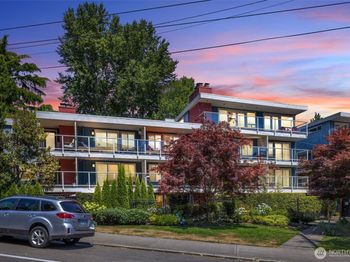 1730 Taylor Avenue N