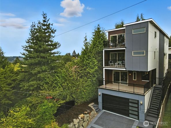 8221 S 121st Street, Seattle WA 98178