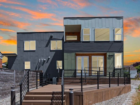 4524 12th Avenue S, Seattle WA 98108