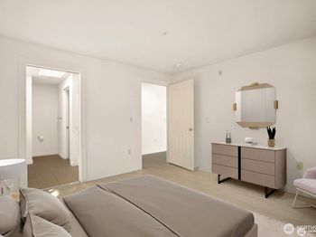 3919 Latona Avenue NE