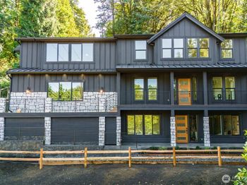 10661 Forbes Creek Drive