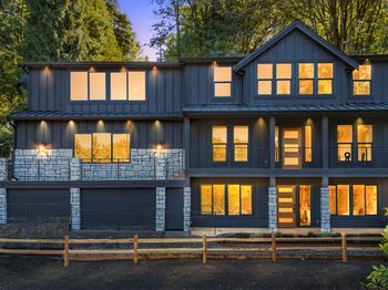 10661 Forbes Creek Drive