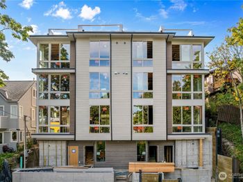 3819 A Fremont Avenue N