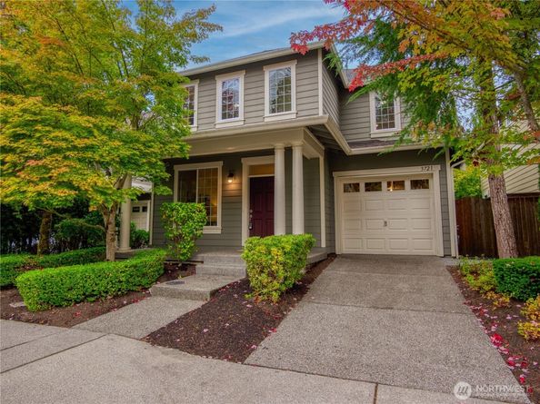 3721 219th Place SE 41, Bothell WA 98021