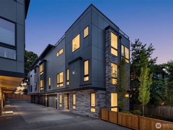 13318 132nd Avenue NE