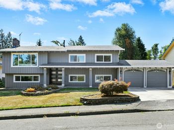 12563 SE 71st Street