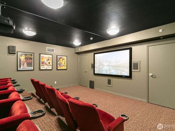 1420 Terry Avenue 1903, Seattle WA 98101