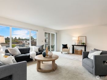 12300 28th Avenue NE