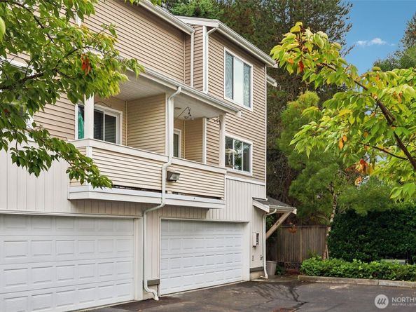 5502 240th Street SW C304, Mountlake Terrace WA 98043