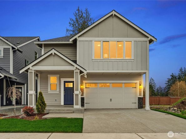 26917 30th Place S 13, Kent WA 98032