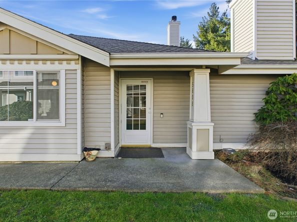 5608 S 231st Place 94, Kent WA 98032