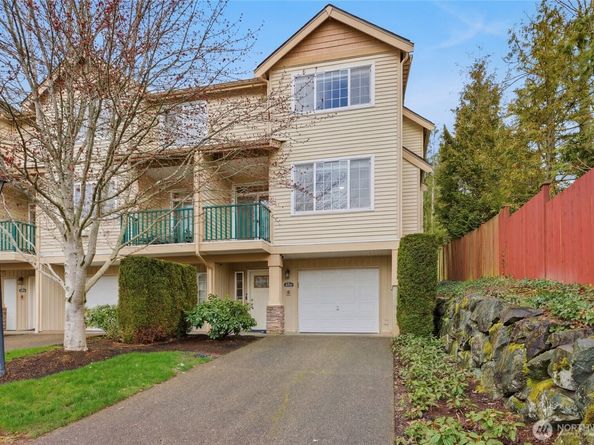 4914 Shattuck Place S EE103, Renton WA 98055