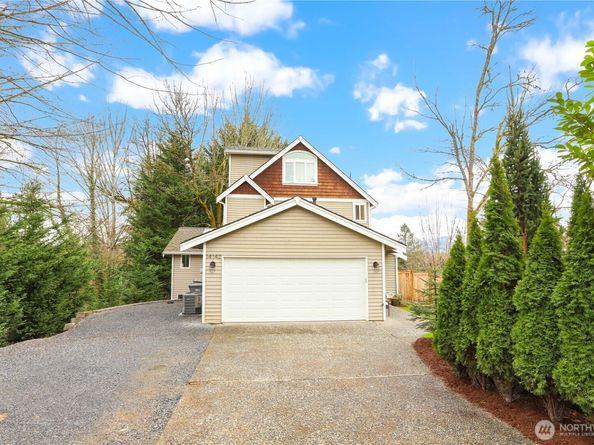 14142 97th Avenue NE, Kirkland WA 98034