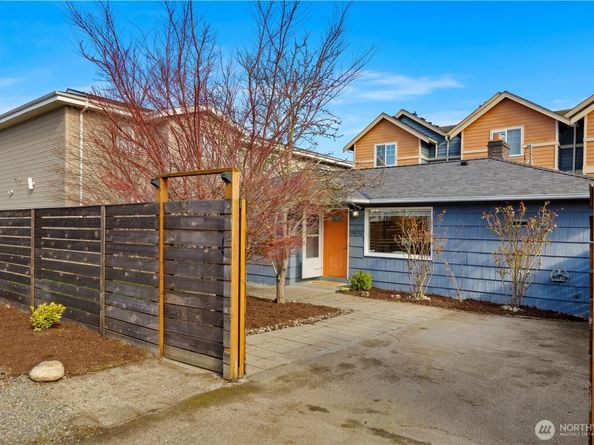 14052 Midvale Avenue N, Seattle WA 98133