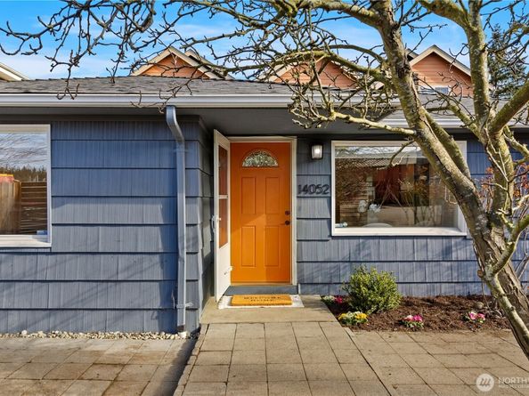 14052 Midvale Avenue N, Seattle WA 98133